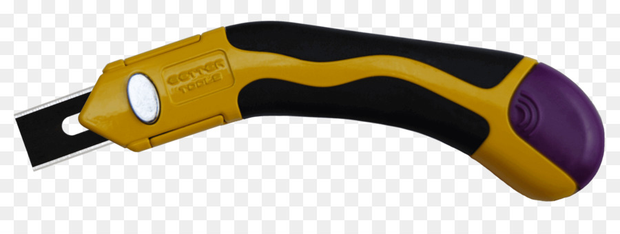 Cuchillo，Cuchillos De Utilidad PNG