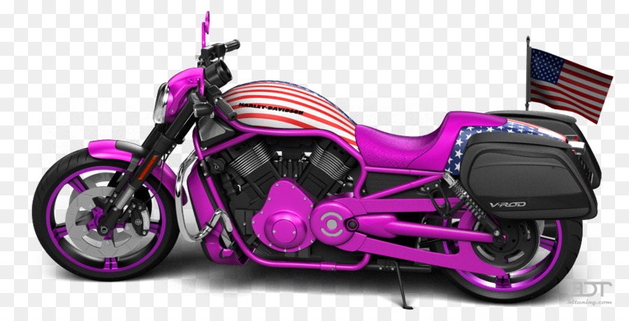 Coche，Motocicleta PNG