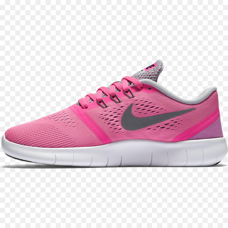 Nike Free，Zapatillas De Deporte PNG