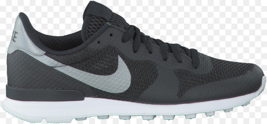 Zapatillas De Deporte，Nike Free PNG