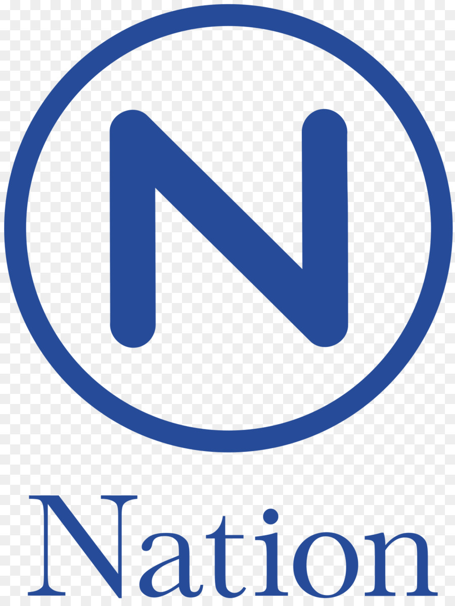 La Universidad Del Noreste，Nación De La Universidad PNG