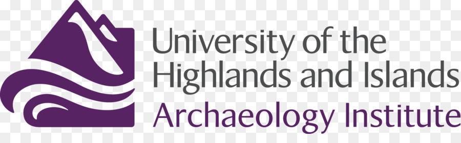 Perth Universidad Uhi，Orkney La Universidad Uhi PNG