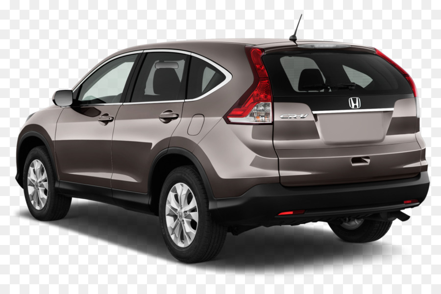 Honda，Coche PNG