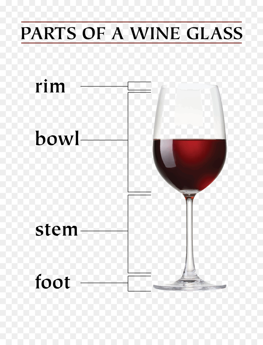 Vino，Vino Tinto PNG