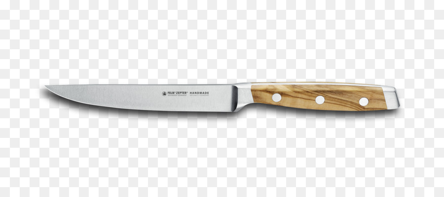 Cuchillo，Hoja PNG