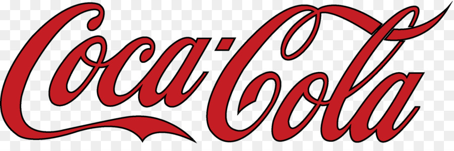 Coca Cola，Reajuste Salarial PNG