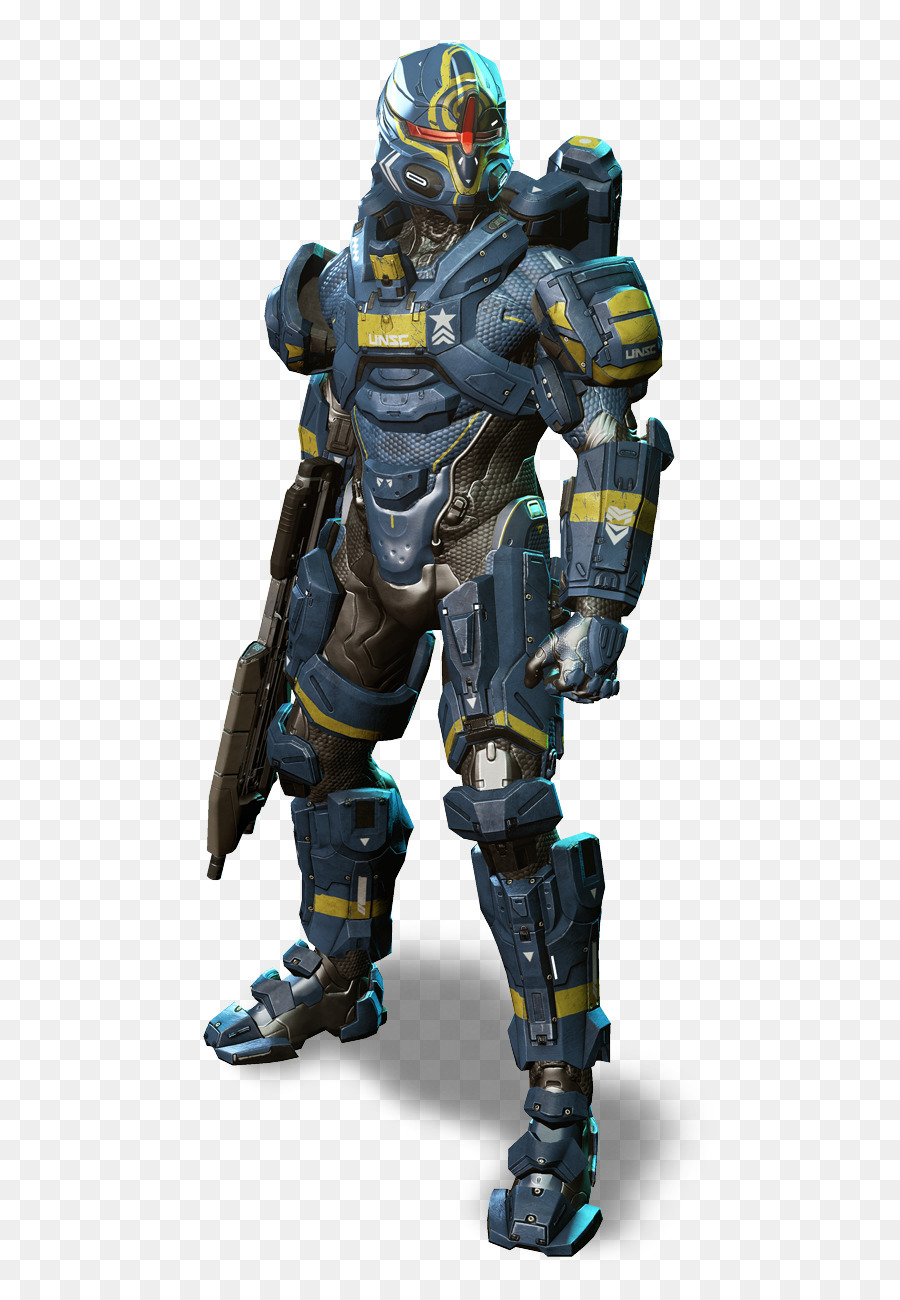 Halo 4，Halo Reach PNG