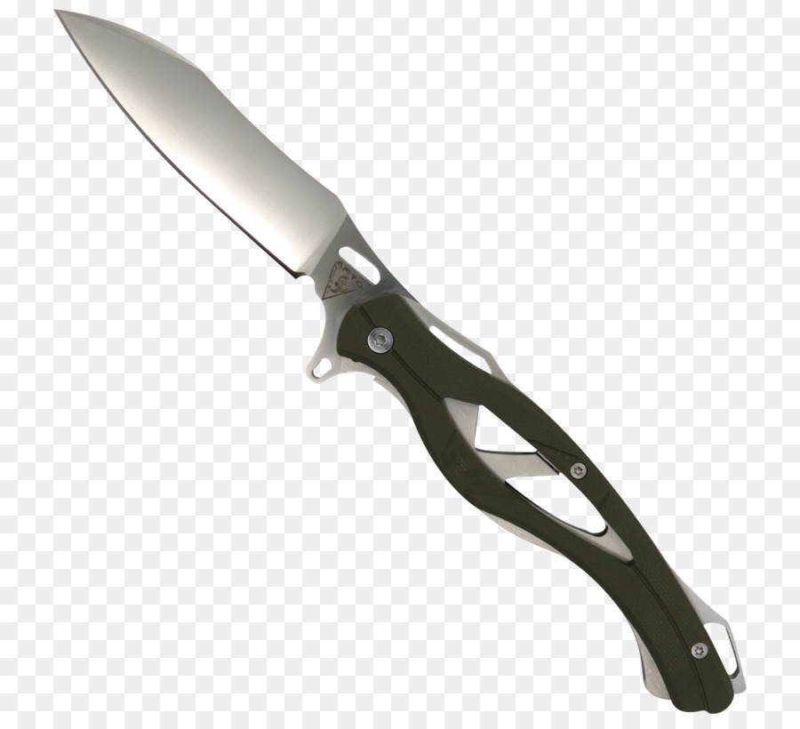 Cuchillo，Arma PNG