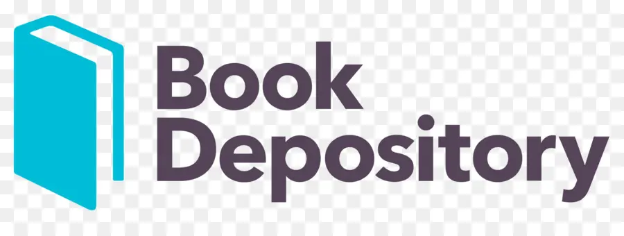 Depósito De Libros，Logo PNG