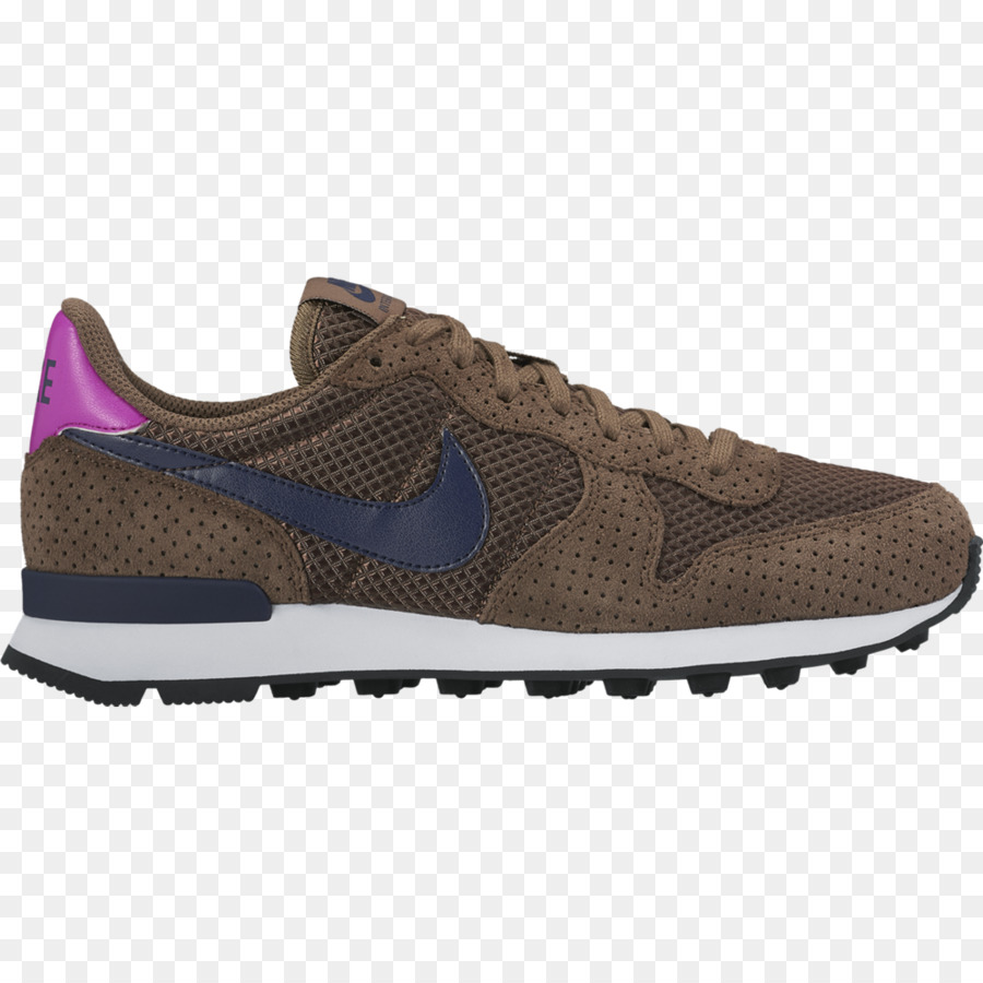 Zapatillas De Deporte，Zapato PNG