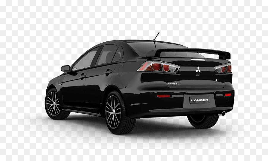 Coche，Mitsubishi PNG