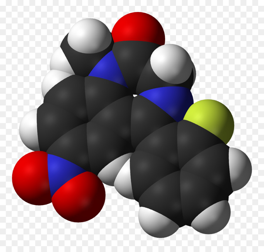 El Flunitrazepam，Sedante PNG