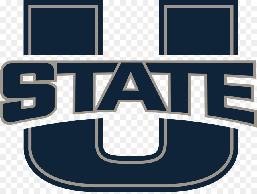 Universidad Del Estado De Utah，Utah State Aggies De Fútbol PNG