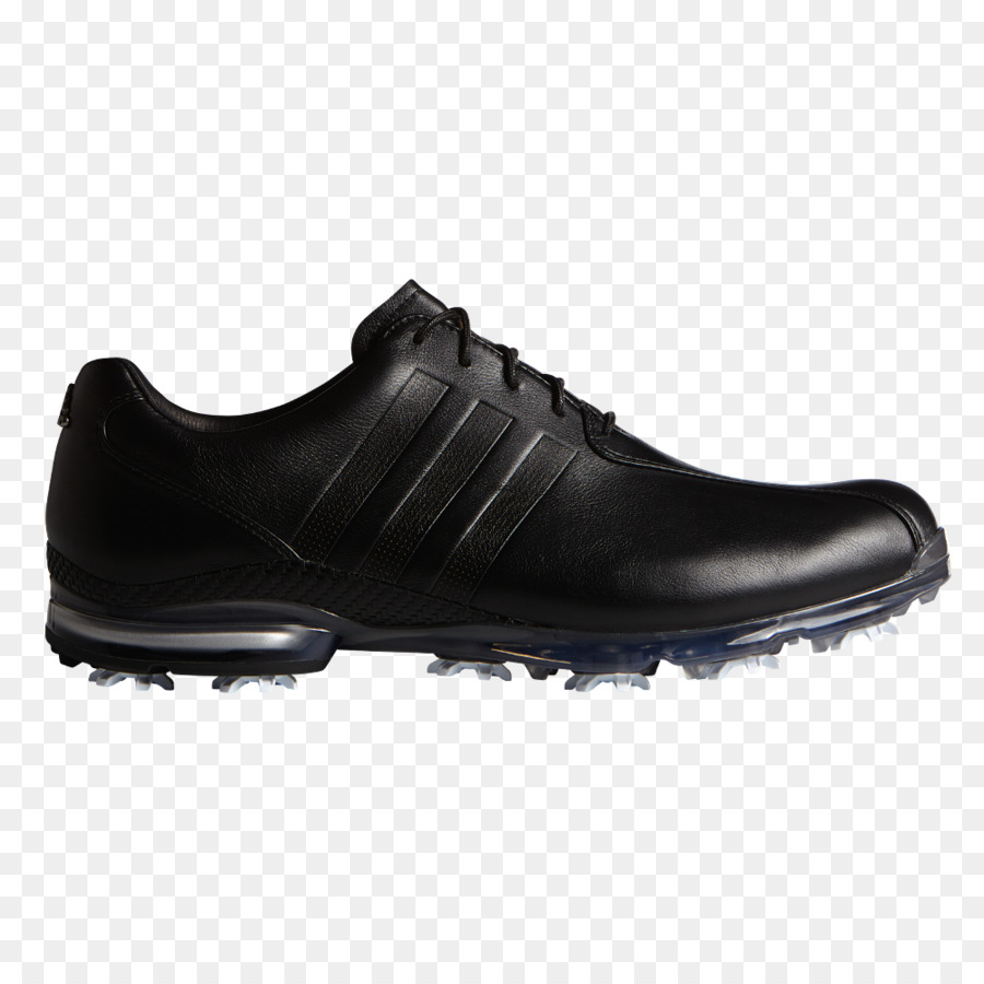 Adipure，Zapato PNG