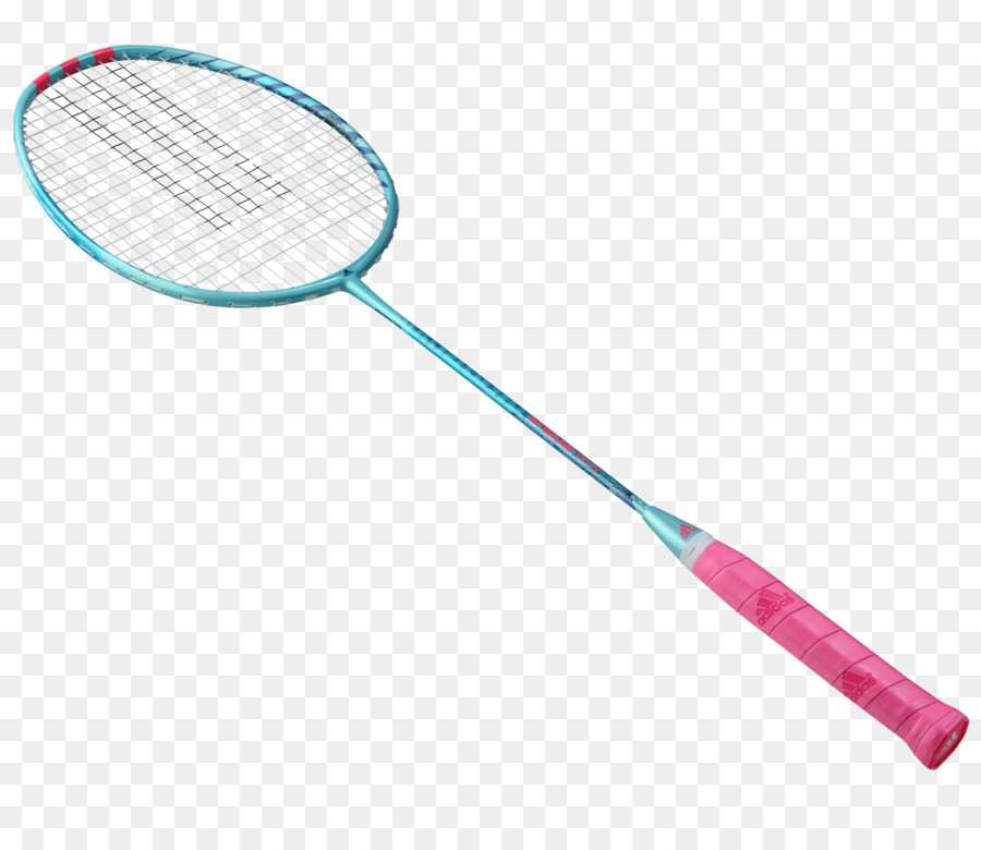 Raqueta De Bádminton，Bádminton PNG