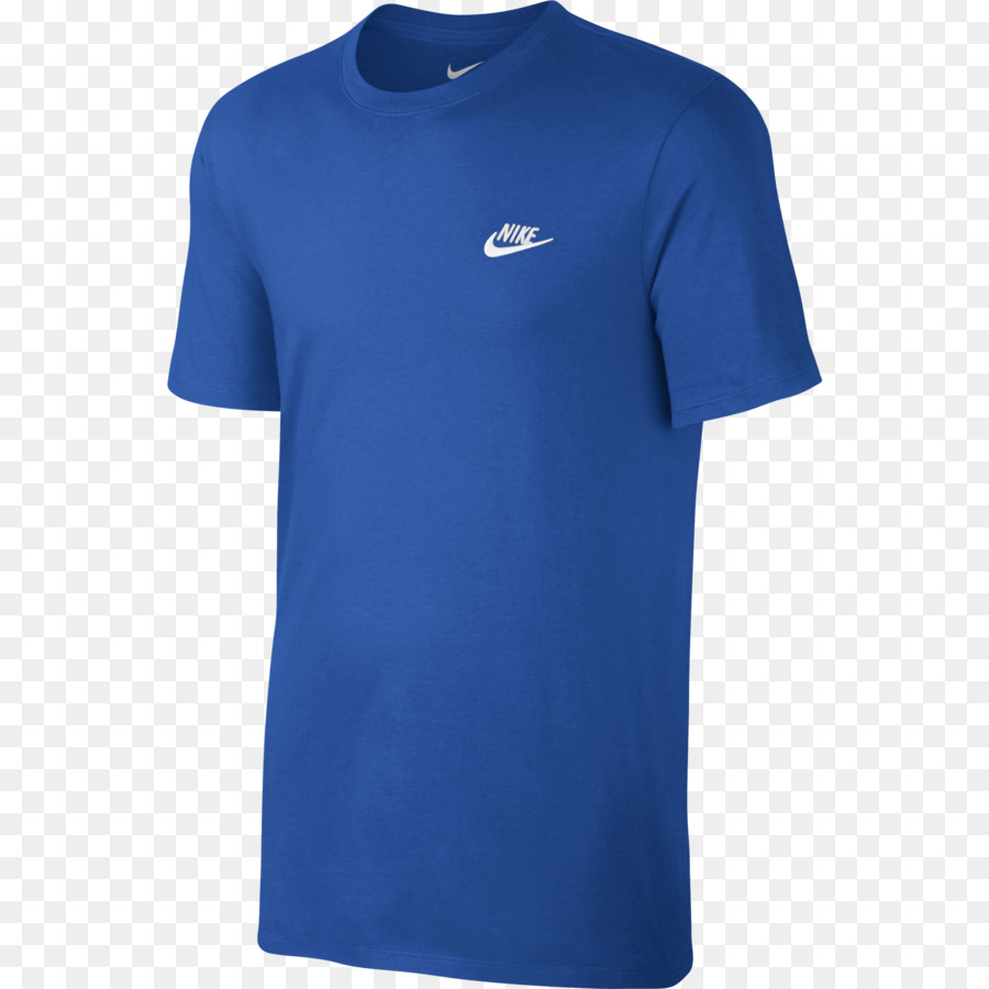 Camiseta，Ropa PNG