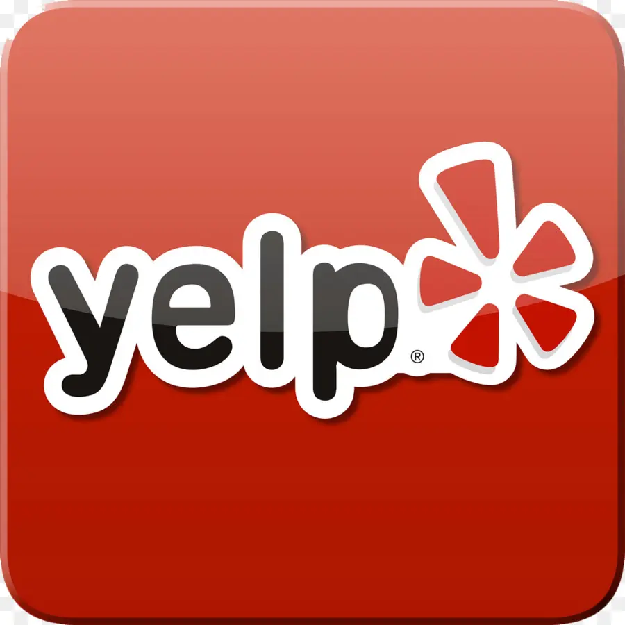 Estratagema De Construcción De La Remodelación，Yelp PNG