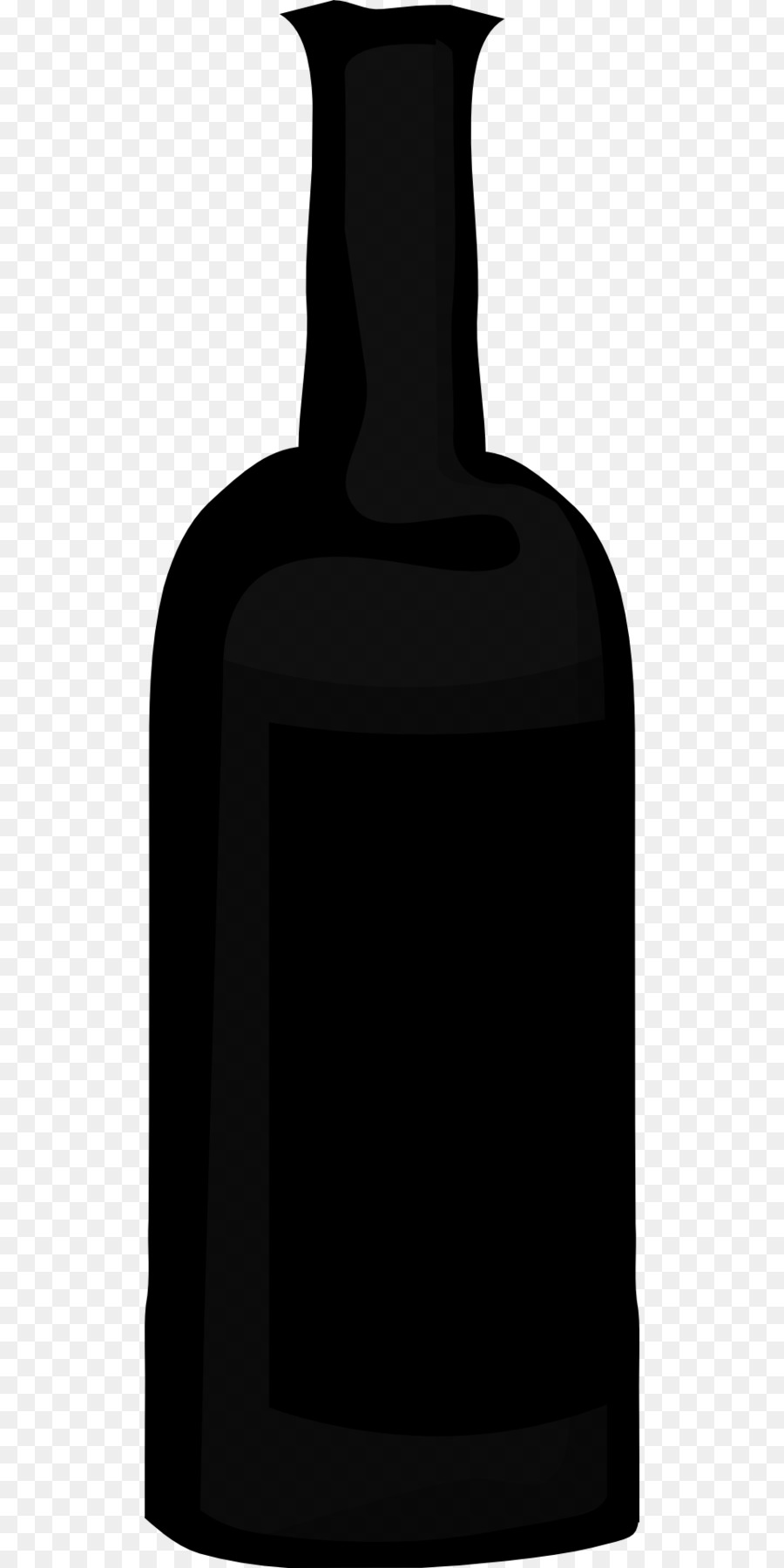 Vino，Botella PNG