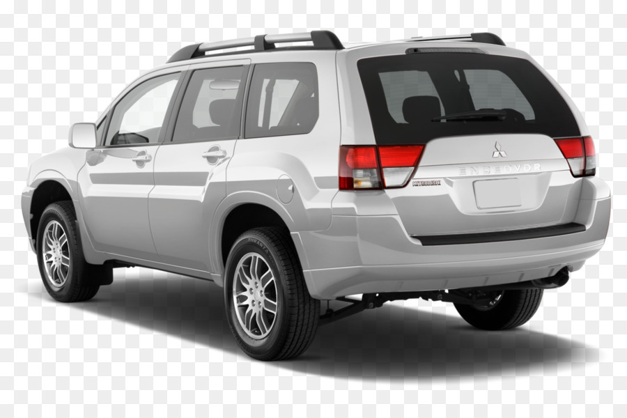 Suv Blanco，Auto PNG