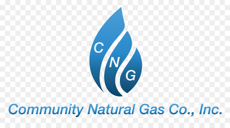 Southern California Gas Company，Gas Natural PNG