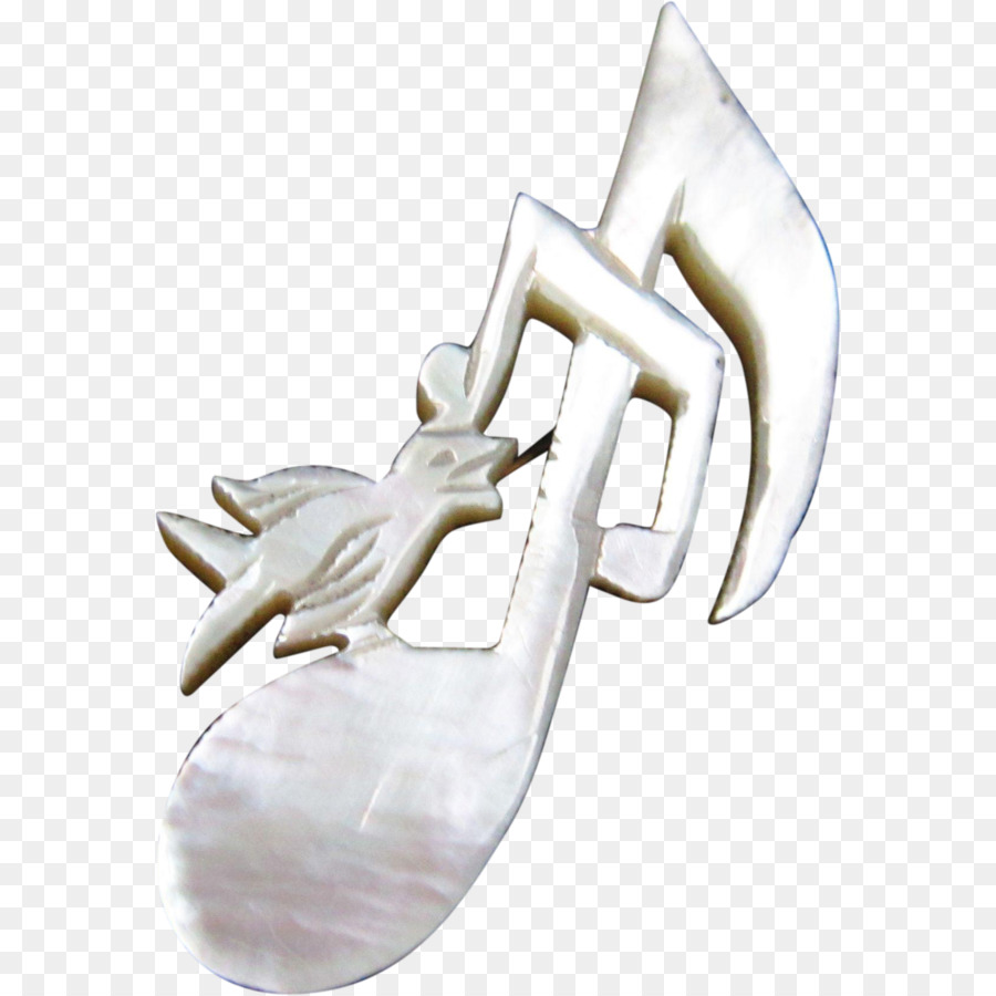 Joyería，Plata PNG