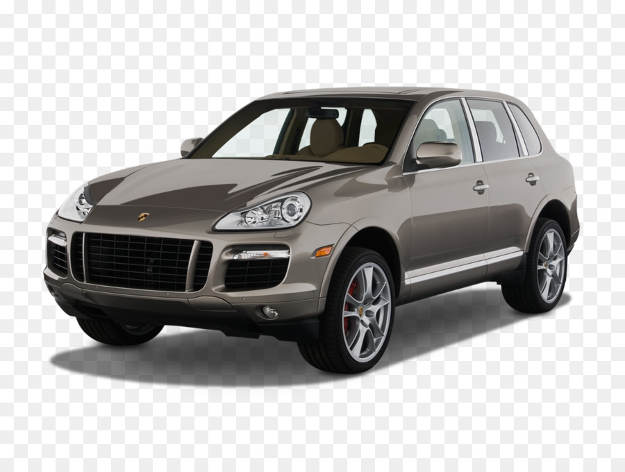 Suv Negro，Vehículo PNG