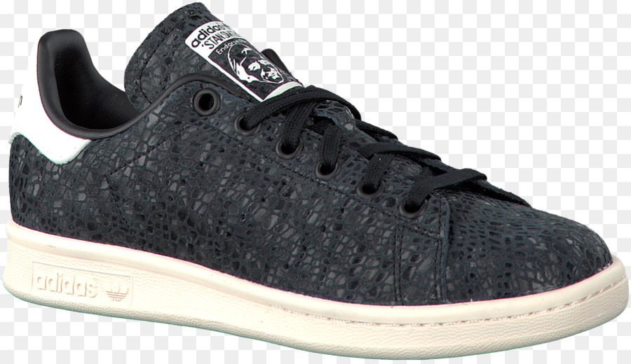 Adidas Stan Smith，Originales De Adidas PNG