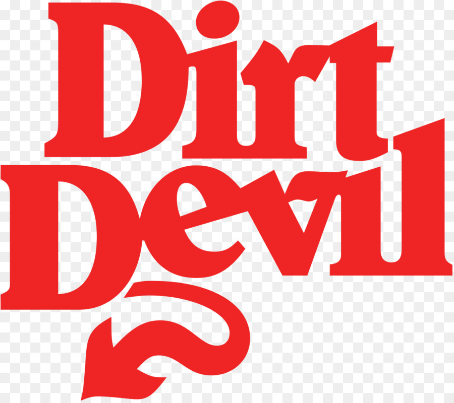 Dirt Devil，Aspiradora PNG