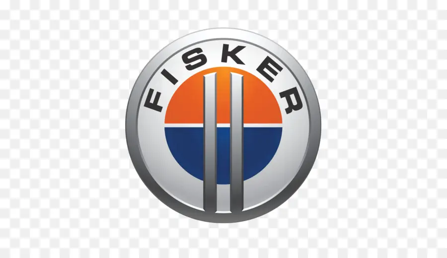 Fisker Automotive，Karma Fisker PNG