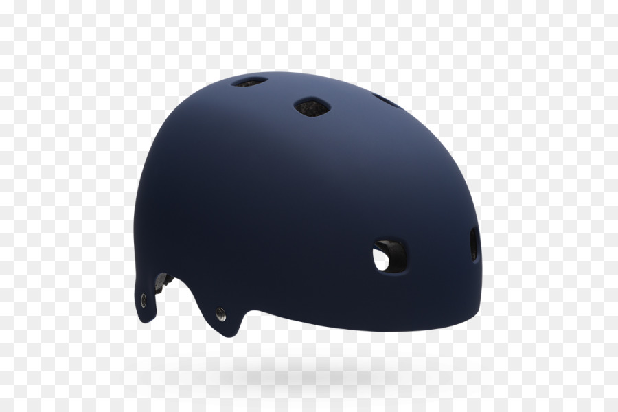 Casco，Protección PNG