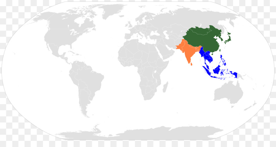 El Movimiento De No Alineados，Estado De Palestina PNG