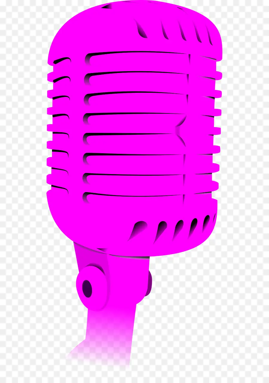 Micrófono，Shure Sm57 PNG