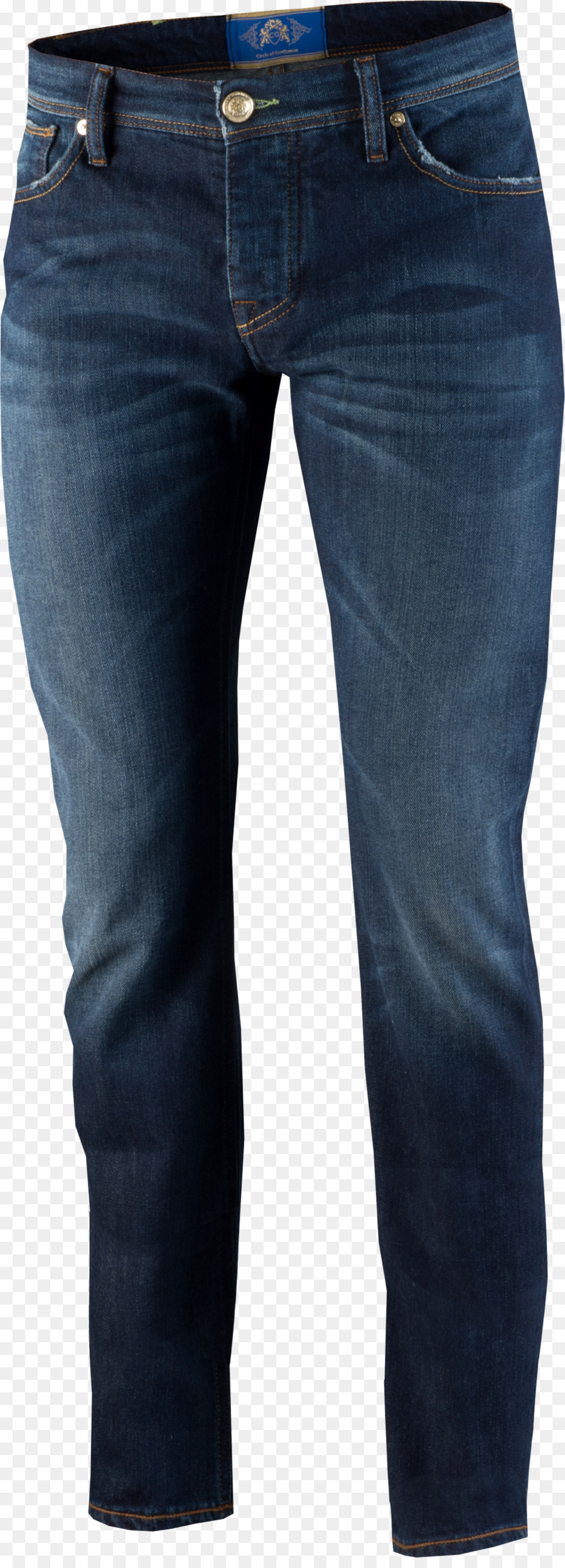 Jeans，Camiseta PNG