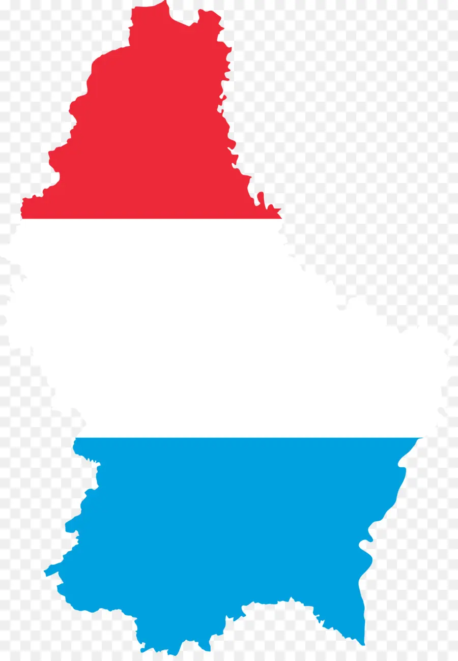 Luxemburgo，País PNG