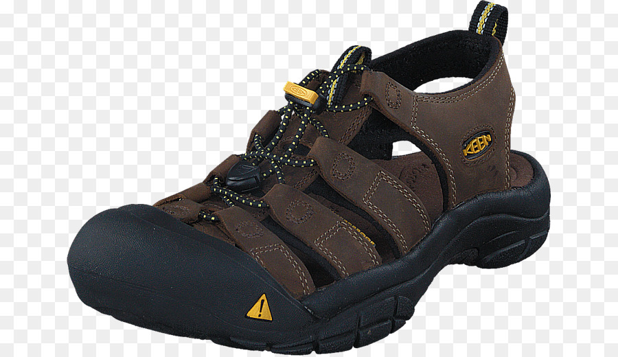 Zapatilla，Zapato PNG