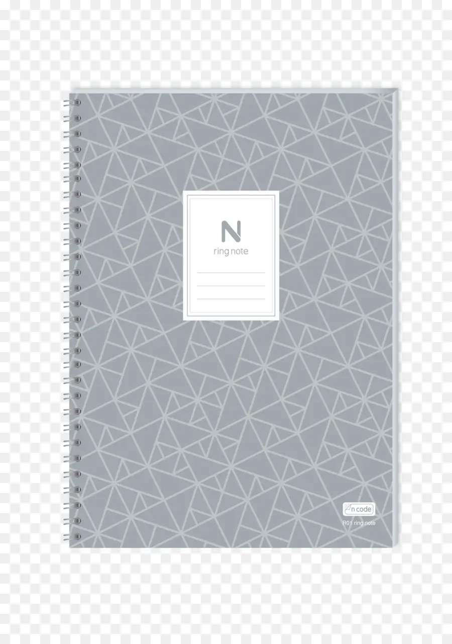 Papel，Notebook PNG