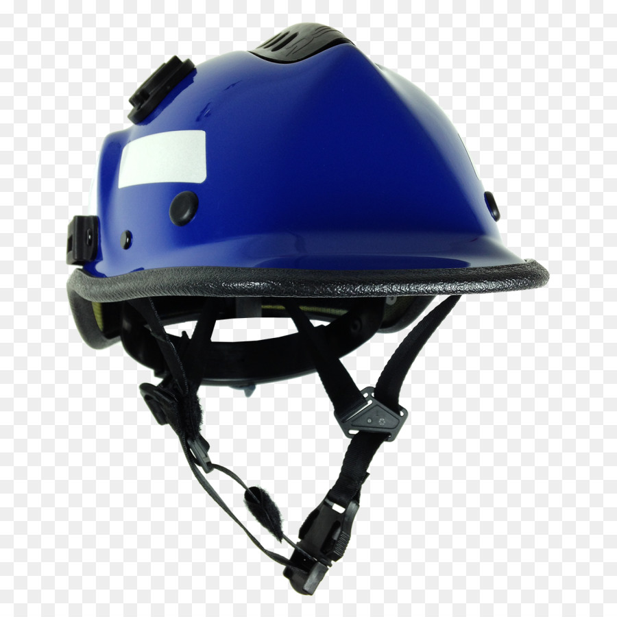 Cascos De Moto，Casco PNG