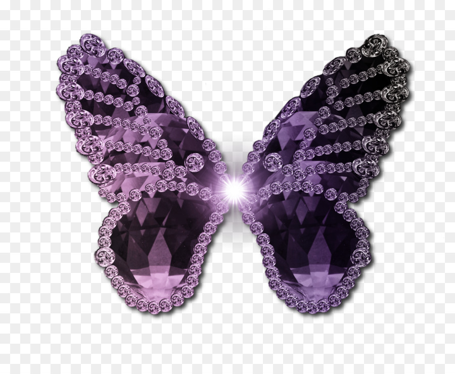 Mariposa，Iconos De Equipo PNG