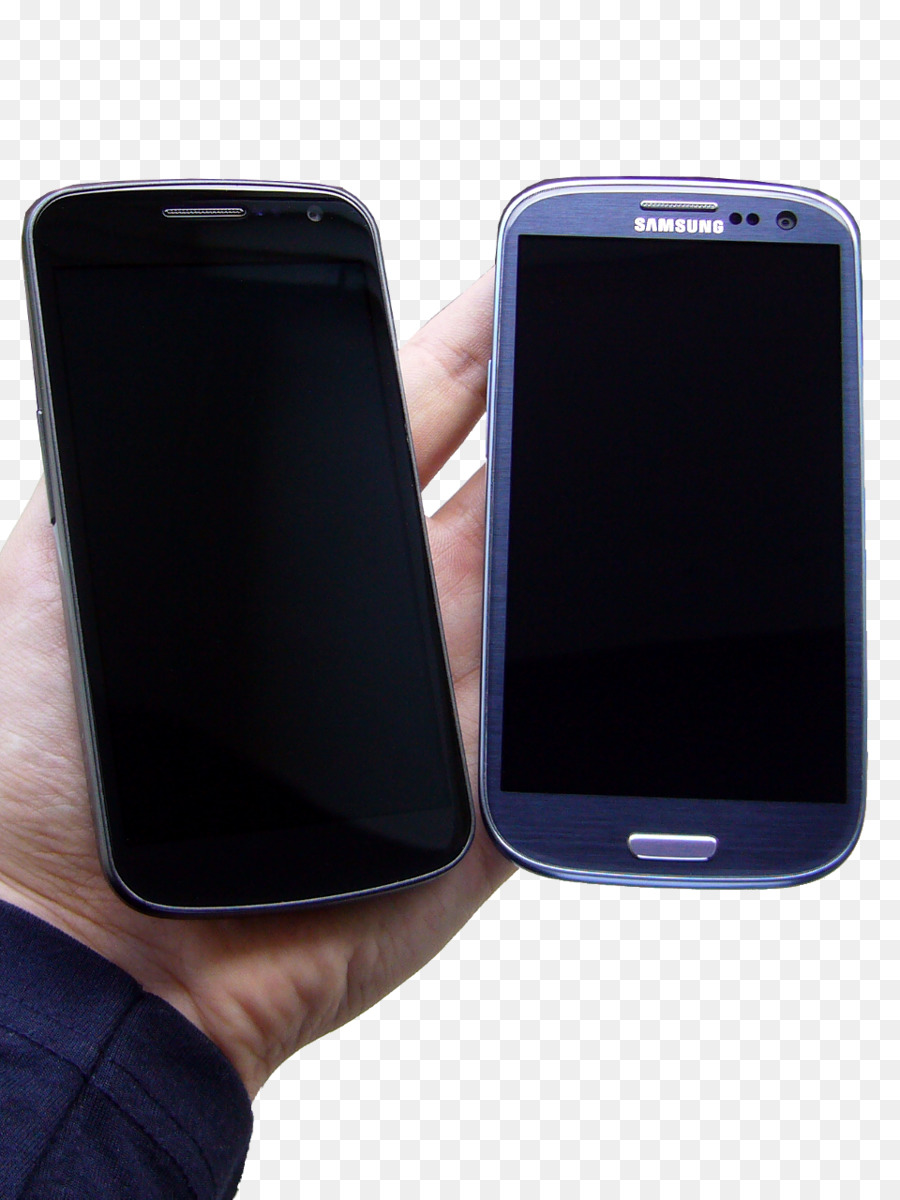 Samsung Galaxy S Iii，Samsung Galaxy S Ii PNG