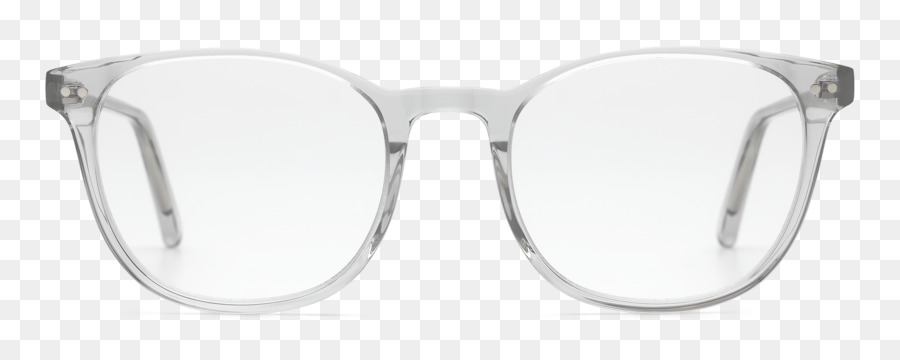 Gafas，Gafas De Sol PNG