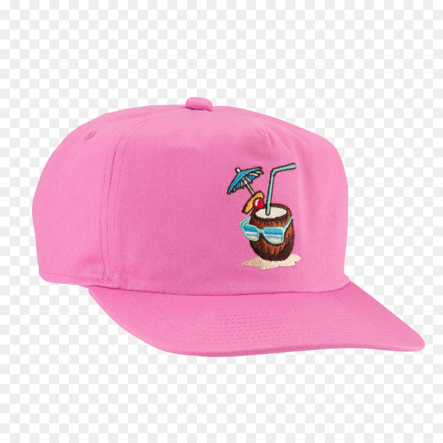 Sombrero，Cap PNG