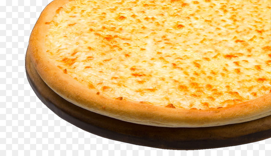 Pizza，Queso De Pizza PNG