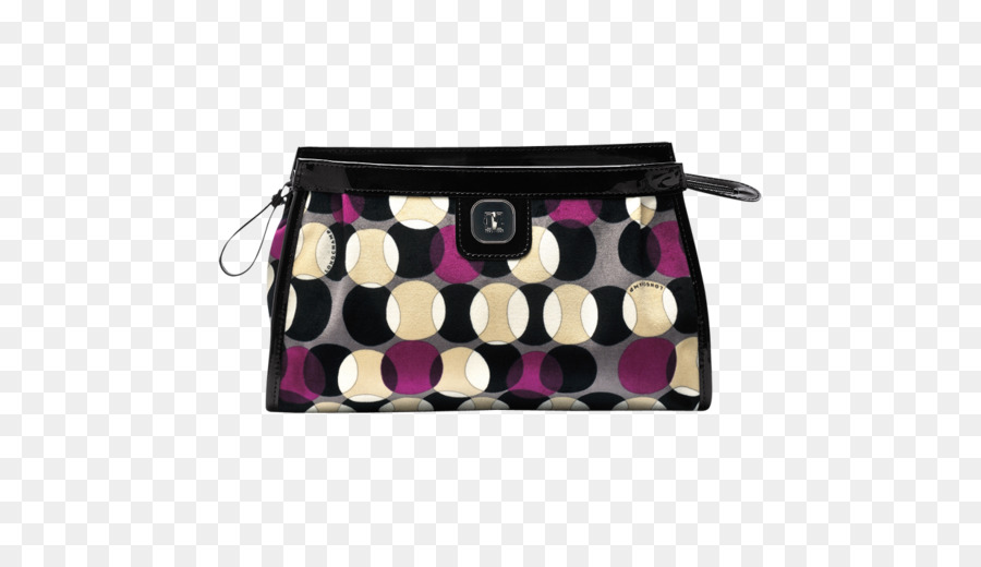 Bolso De Mano，Monedero PNG