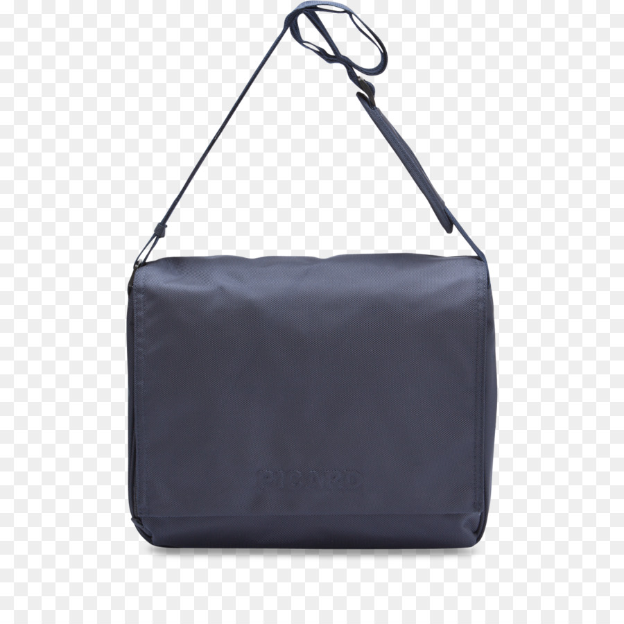 Bolso De Mano，Bolsa PNG