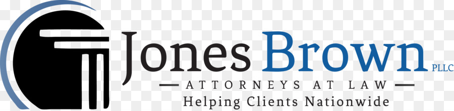 Jones Brown Pllc，Abogado PNG