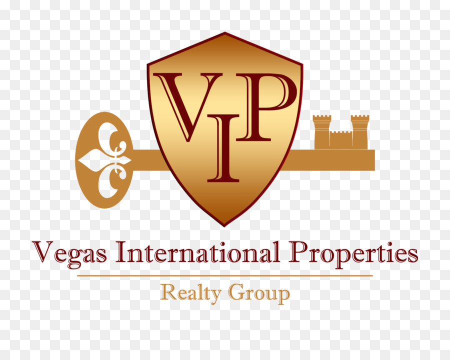 Vip Realty Group，Real Estate PNG