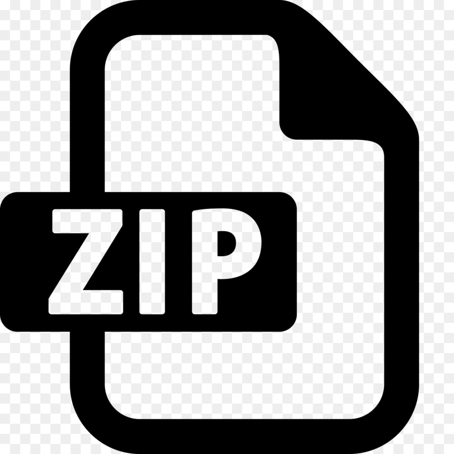 Zip，Iconos De Equipo PNG