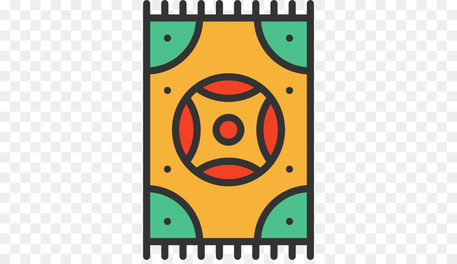 Alfombra，Limpieza De Alfombras PNG