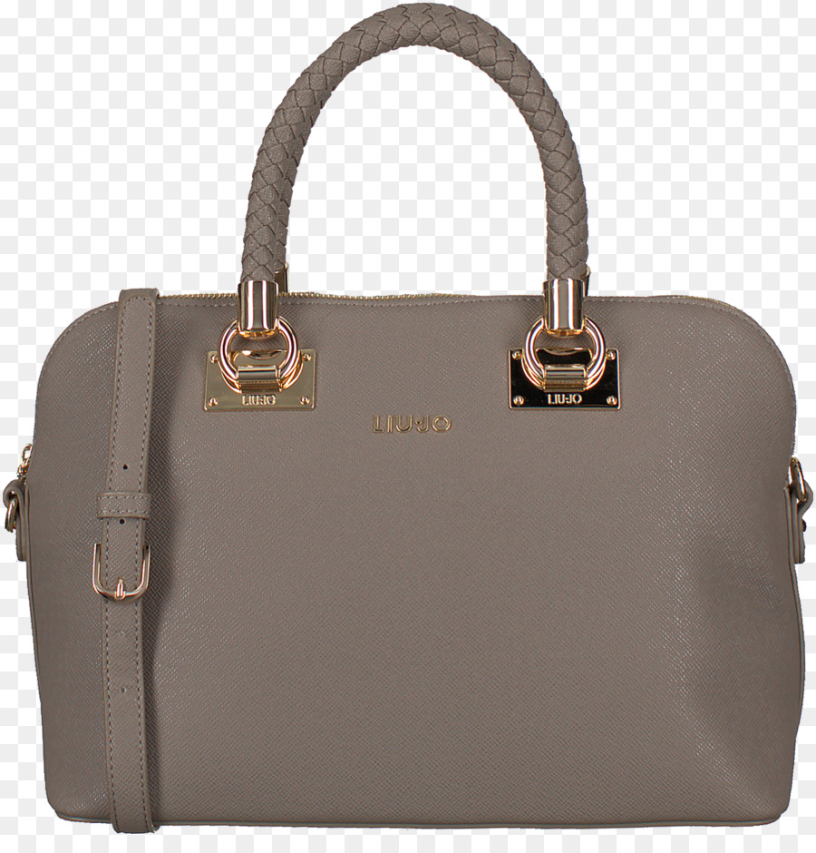 Bolso Marrón，Cartera PNG