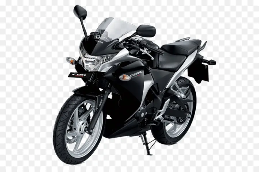 Honda Cbr250rcbr300r，Honda PNG